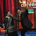 Jhalak Dikhla Jaa Season 5