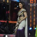 Jhalak Dikhla Jaa Season 5