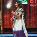 Jhalak Dikhla Jaa Season 5