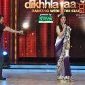 Jhalak Dikhla Jaa Season 5