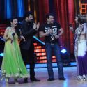 Jhalak Dikhla Jaa Season 5