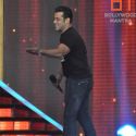 Jhalak Dikhla Jaa Season 5