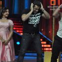 Jhalak Dikhla Jaa Season 5