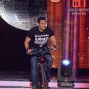 Jhalak Dikhla Jaa Season 5