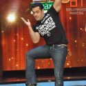 Jhalak Dikhla Jaa Season 5