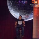 Jhalak Dikhla Jaa Season 5