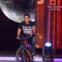 Jhalak Dikhla Jaa Season 5