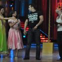 Jhalak Dikhla Jaa Season 5