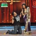 Jhalak Dikhla Jaa Season 5