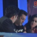 Jhalak Dikhla Jaa Season 5