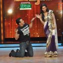 Jhalak Dikhla Jaa Season 5