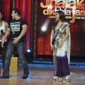 Jhalak Dikhla Jaa Season 5