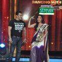 Jhalak Dikhla Jaa Season 5