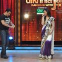 Jhalak Dikhla Jaa Season 5