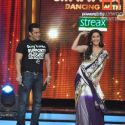 Jhalak Dikhla Jaa Season 5