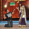 Jhalak Dikhla Jaa Season 5