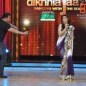 Jhalak Dikhla Jaa Season 5