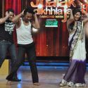 Jhalak Dikhla Jaa Season 5