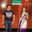 Jhalak Dikhla Jaa Season 5