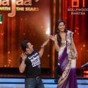 Jhalak Dikhla Jaa Season 5