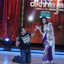 Jhalak Dikhla Jaa Season 5