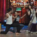 Jhalak Dikhla Jaa Season 5