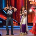 Jhalak Dikhla Jaa Season 5