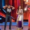 Jhalak Dikhla Jaa Season 5