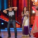 Jhalak Dikhla Jaa Season 5