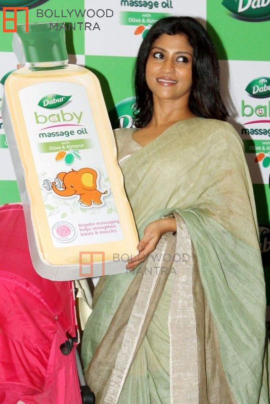 konkona sen baby pictures konkona sen sharma konkona sen sharma dabur baby konkona sen baby pictures konkona sen sharma konkona sen sharma dabur baby