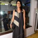 Medusa brunch hosted by Sonal Jindal & Umesh Jivnani at Olive