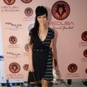 Medusa brunch hosted by Sonal Jindal & Umesh Jivnani at Olive