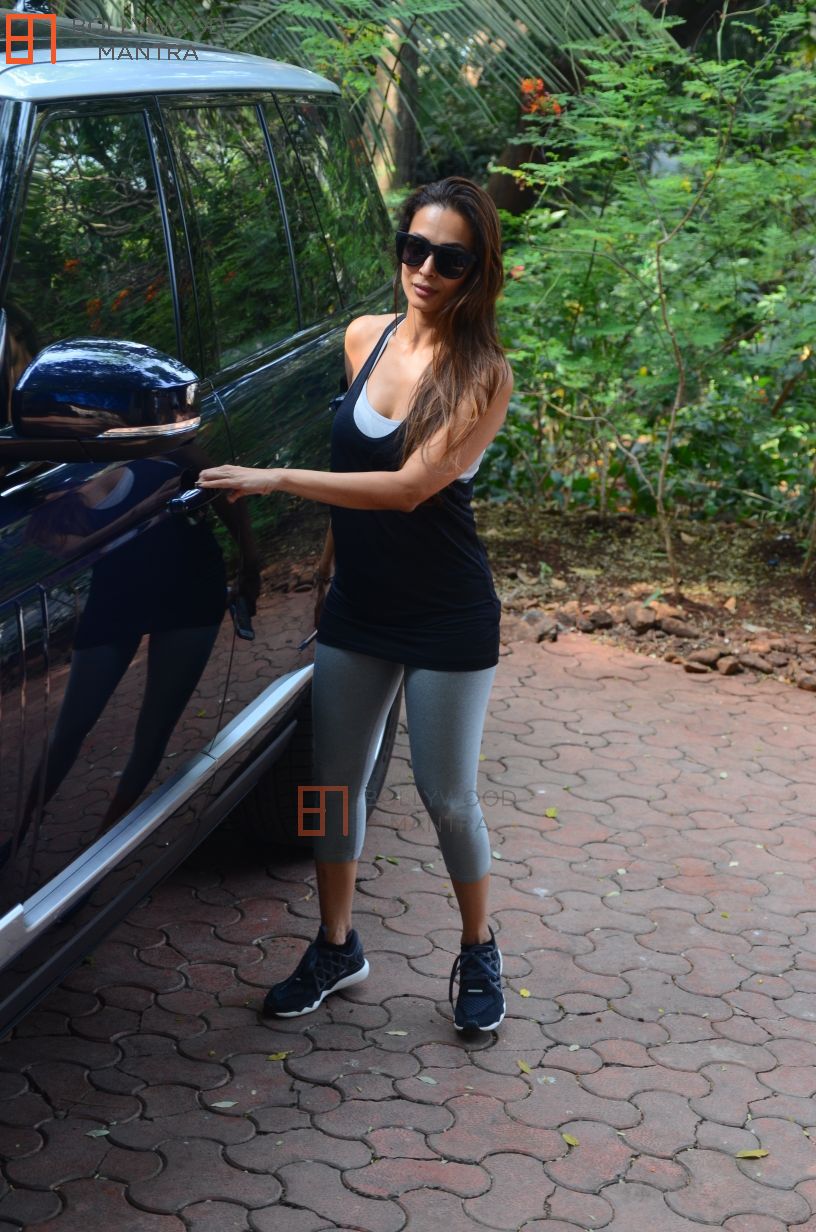 Malaika Arora Khan Wedding Ring Malaika Arora Khan Wedding Ring