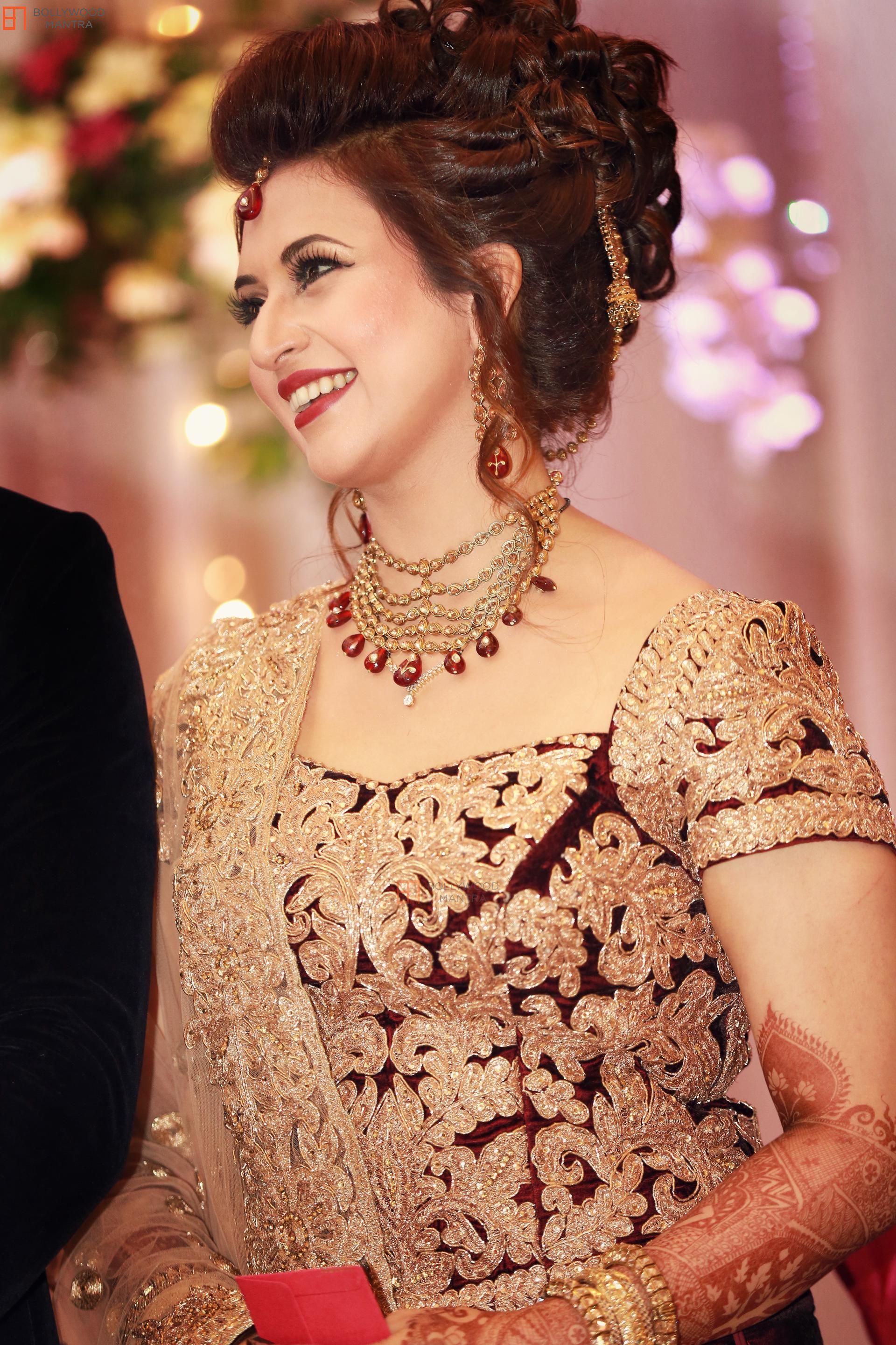 vivek dahiya home in chandigarh divyanka tripathi divyanka tripathi vivek dahiya vivek dahiya home in chandigarh divyanka tripathi divyanka tripathi vivek dahiya
