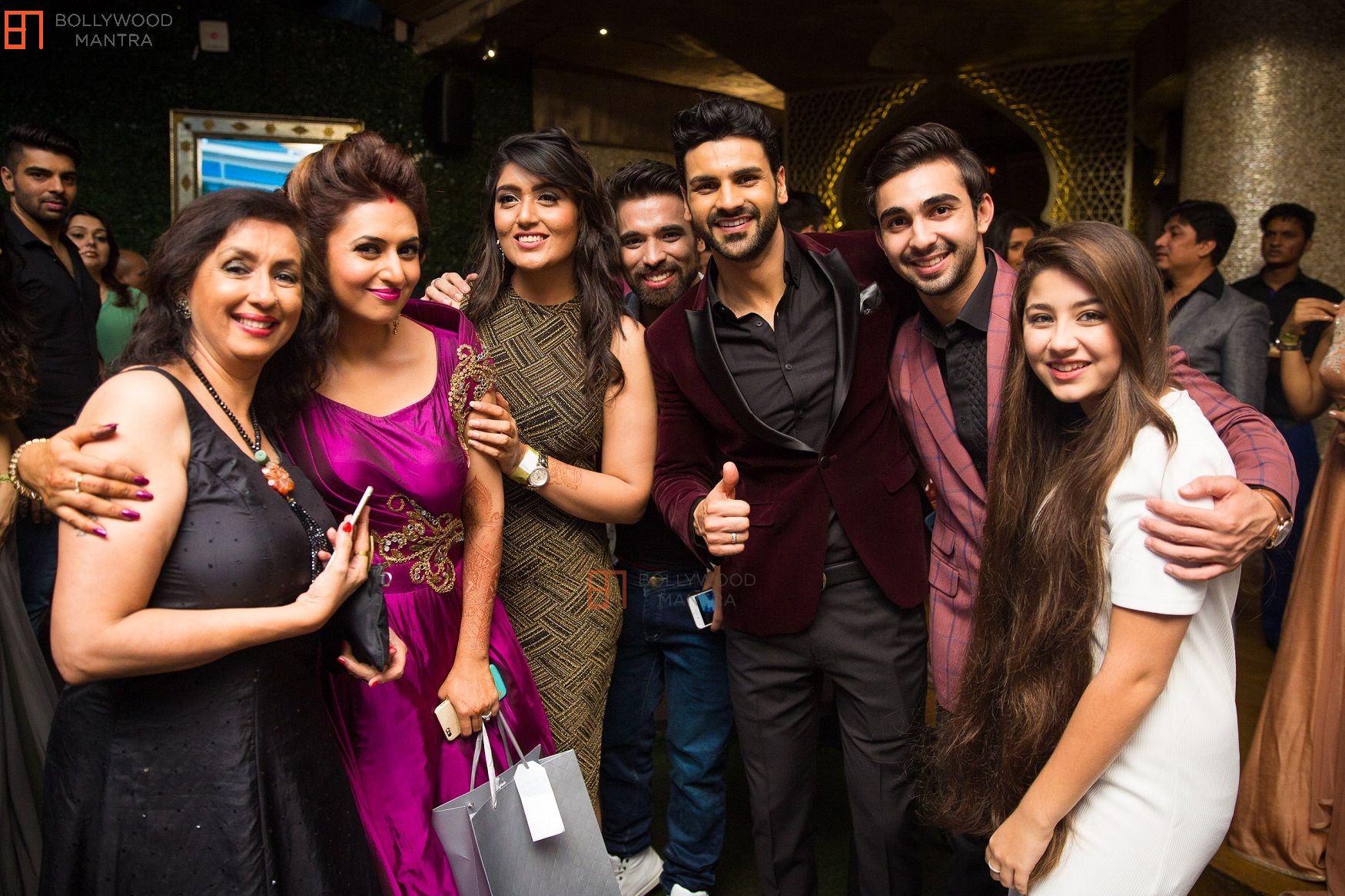 vivek dahiya tall divyanka tripathi vivek dahiya divyanka vivek s vivek dahiya tall divyanka tripathi vivek dahiya divyanka vivek s