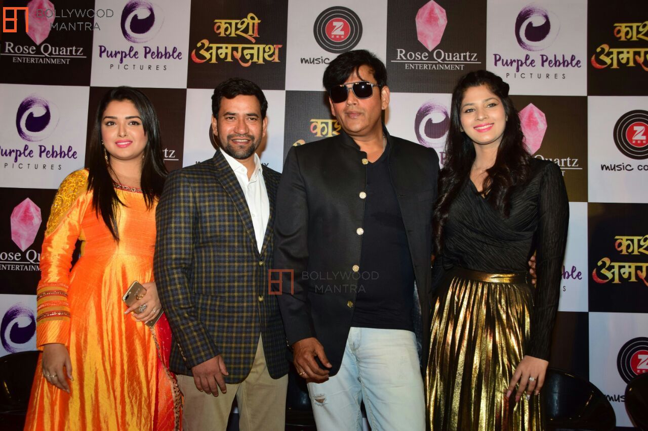 Bollywood Events Pictures