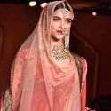 Bollywood News and Gossip - Bollywood Mantra.