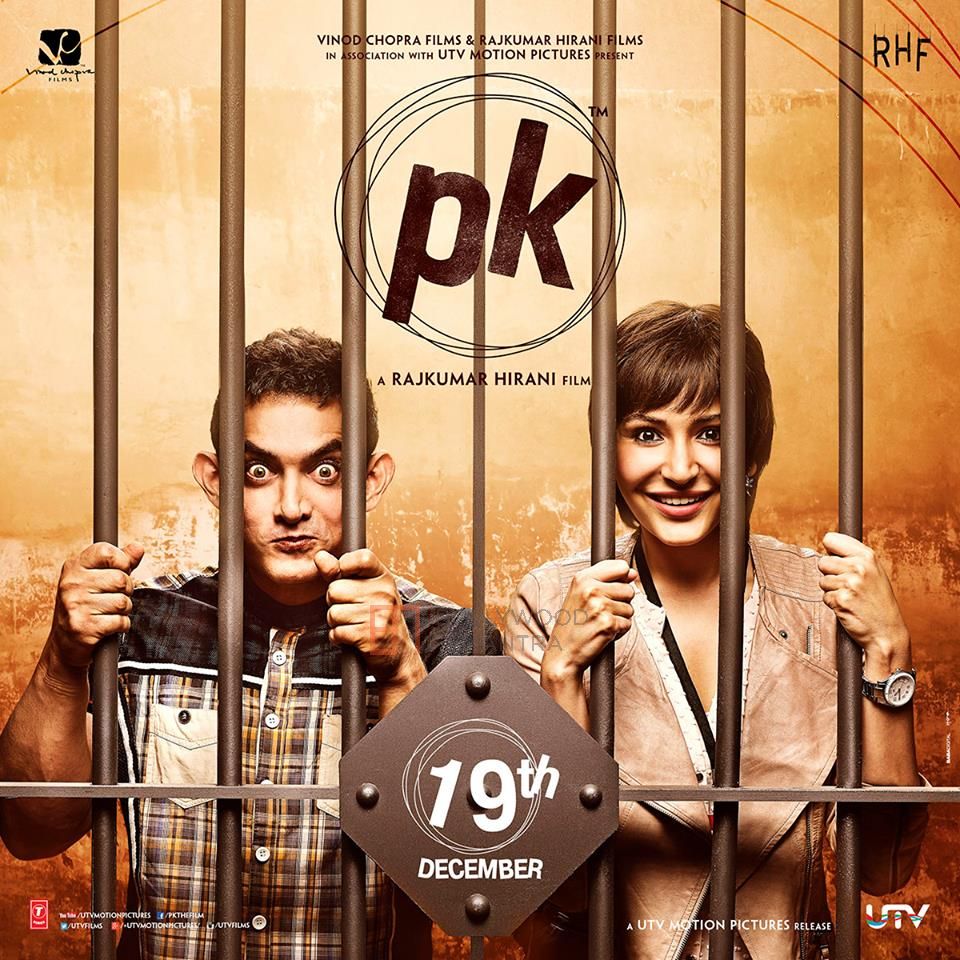 PK