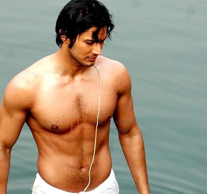 Rajneesh Duggal  Ek Paheli Leela Photo #578