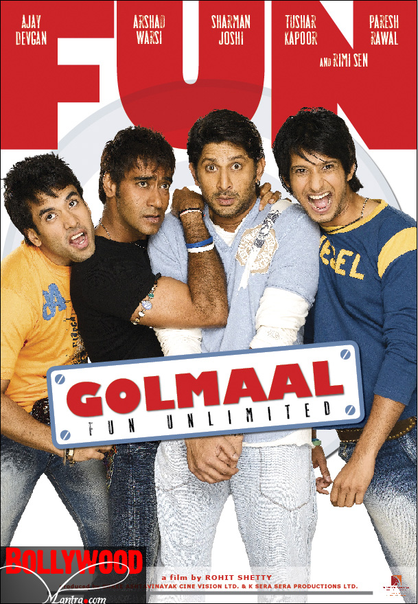 Ajay Devgan Movies List Of Ajay Devgan Movies List Of