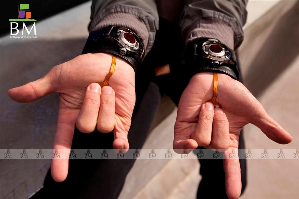 spider man the untold story movie stills photo 258