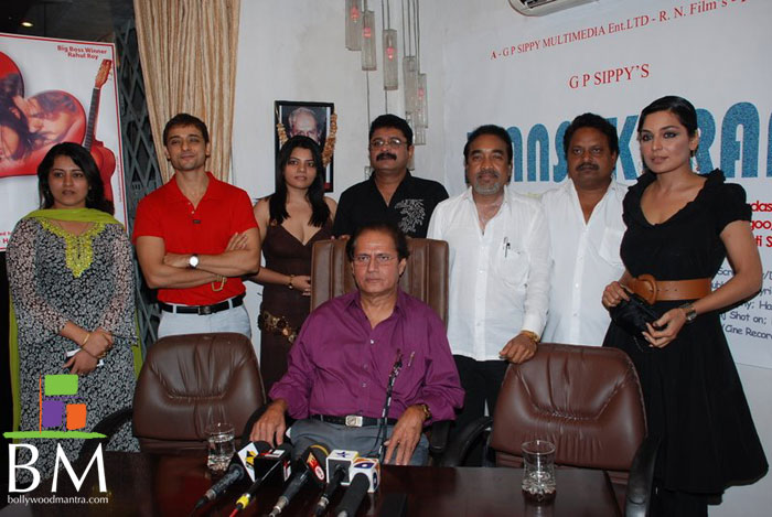 dating jhansi Clean indian dating & social networking site connect with single indians, share pics, blog, chat and email for free register now at froppercom. dating jhansi Clean indian dating & social networking site connect with single indians, share pics, blog, chat and email for free register now at froppercom.