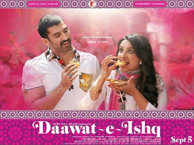 https://i.bollywoodmantra.com/news/2014/04/29/Dawat%20e%20ishq.jpg