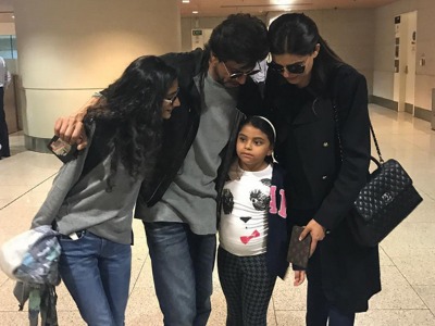sushmita sen sushmita sen