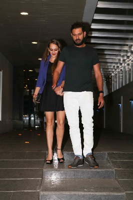yuvraj singh and hazel keech yuvraj singh and hazel keech