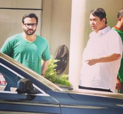 saif ali khan saif ali khan