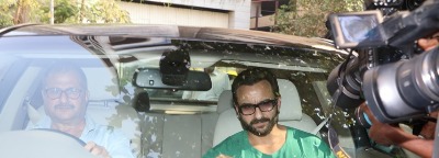 saif ali khan saif ali khan