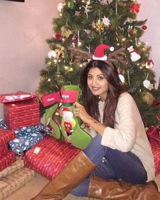 shilpa shetty shilpa shetty