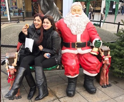 shilpa shetty shilpa shetty
