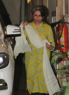 sharmila tagore sharmila tagore